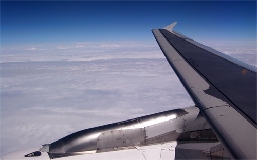 空腹吃苹果，苹果可以空腹吃吗